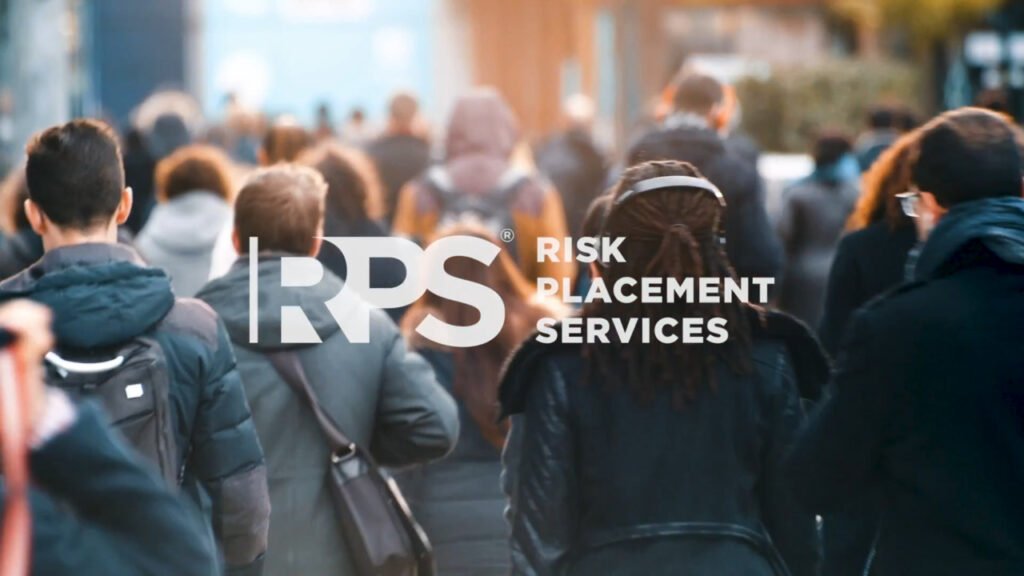 Risk Placement Services: Wholesale Insurance Broker & Risk